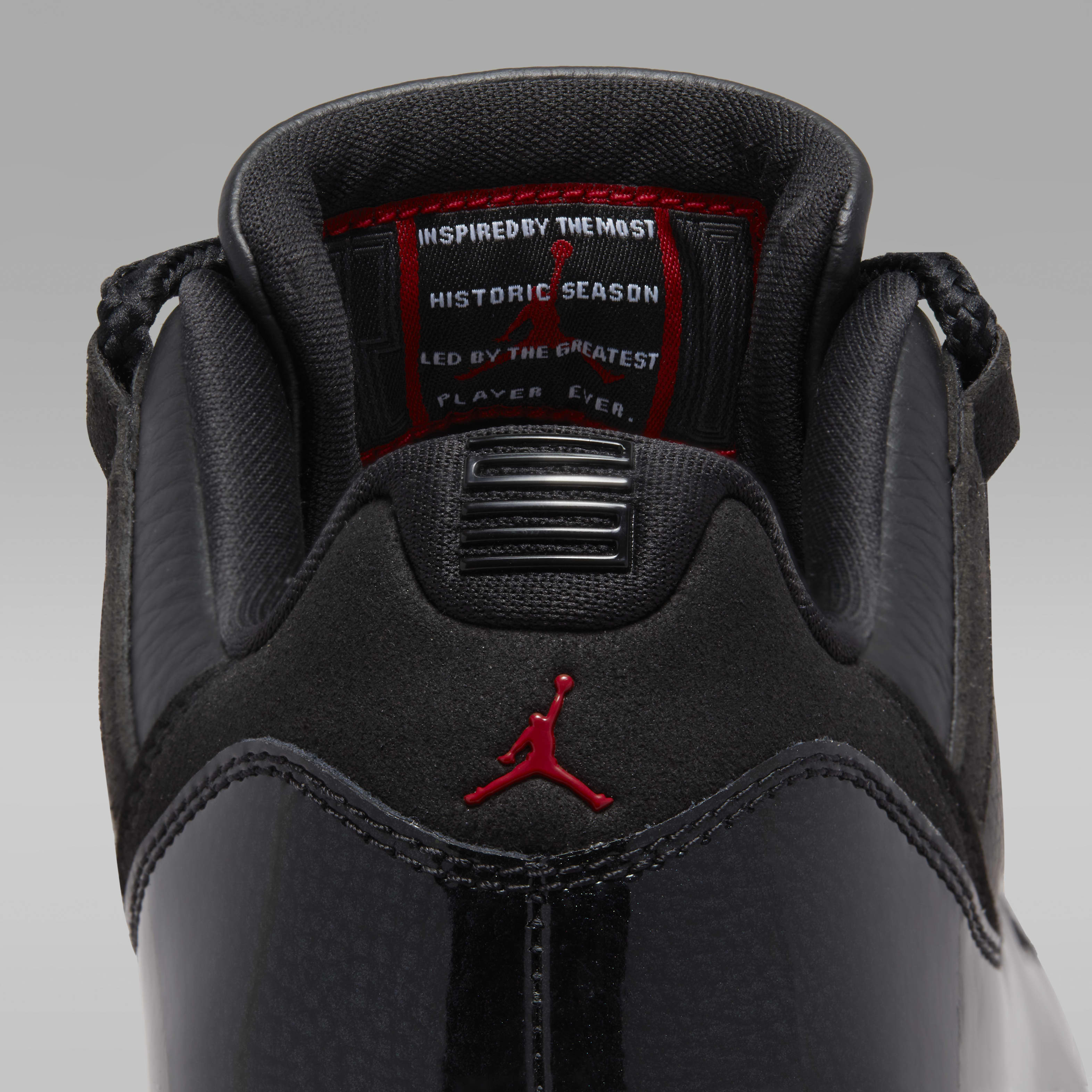 Retro 11 low men's hotsell